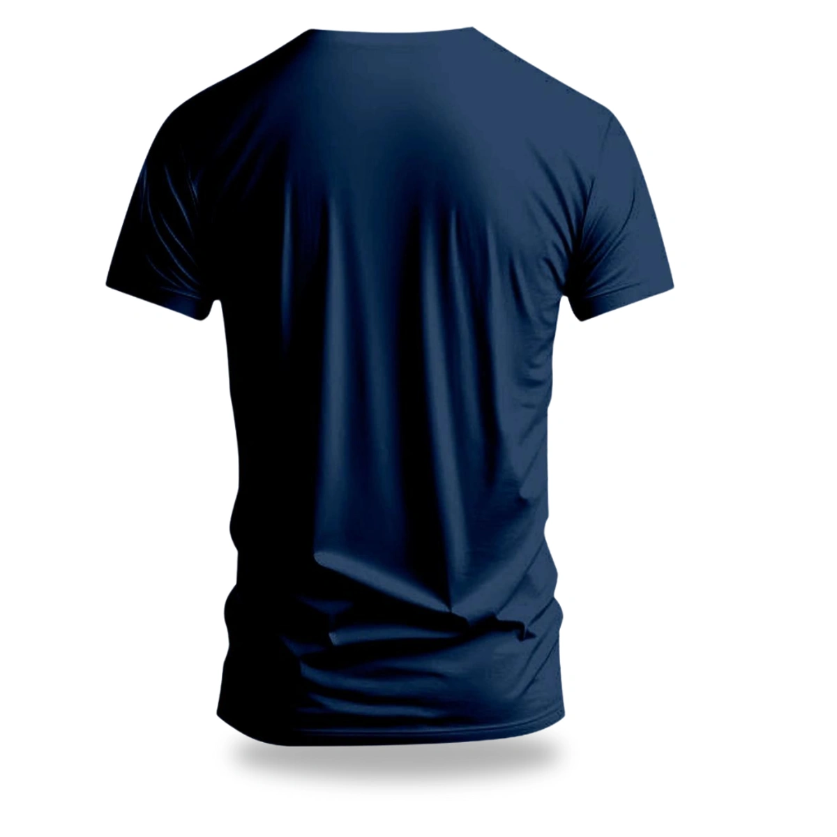 Camisa Kiss - Imagem 3