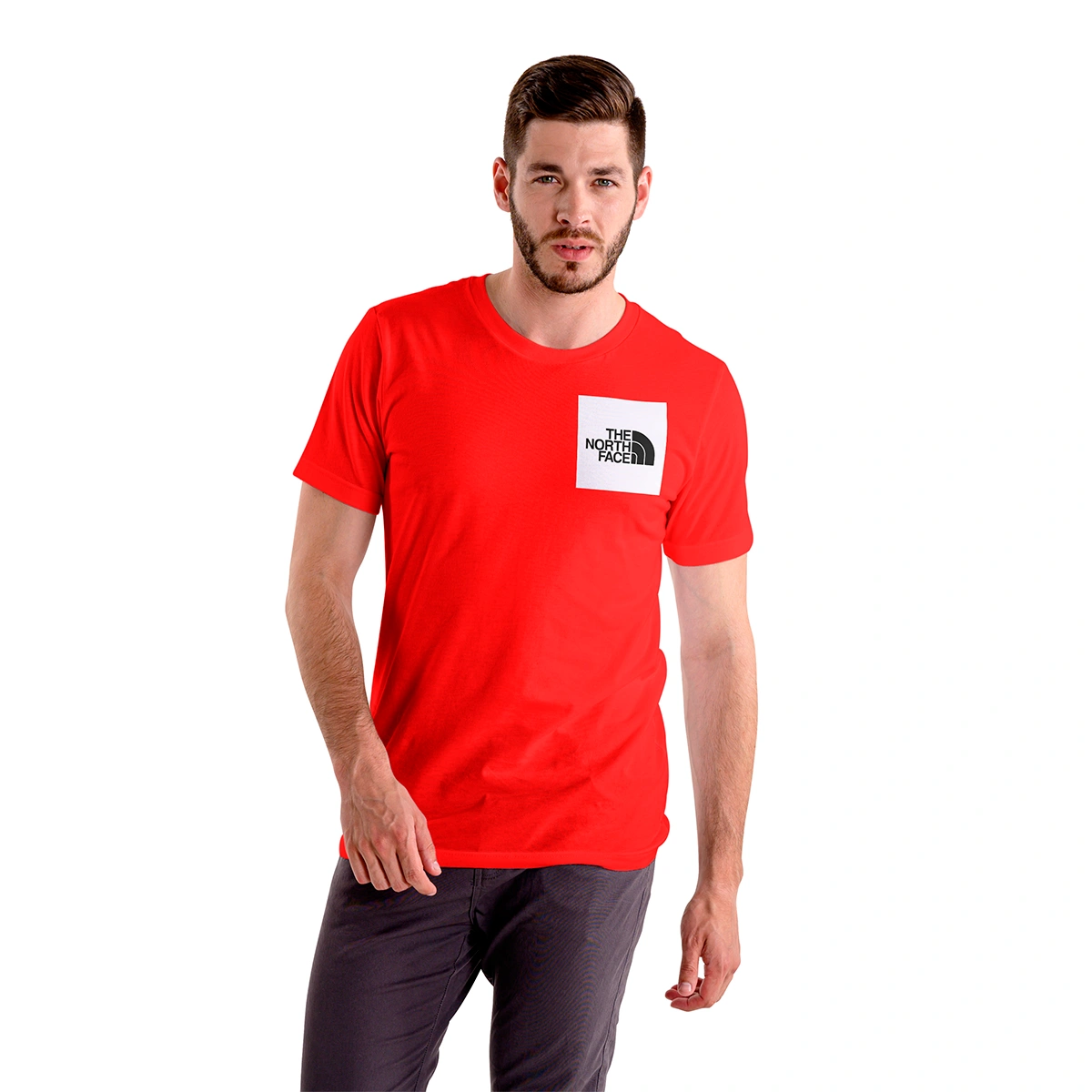 Camisa The North Face SummitStrider - Imagem 16
