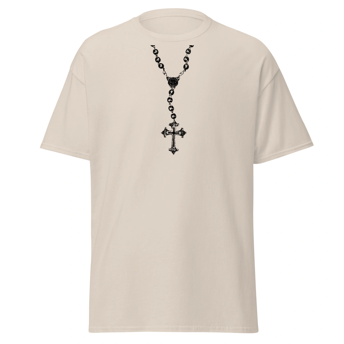 Camiseta Masculina Essência - Imagem 20