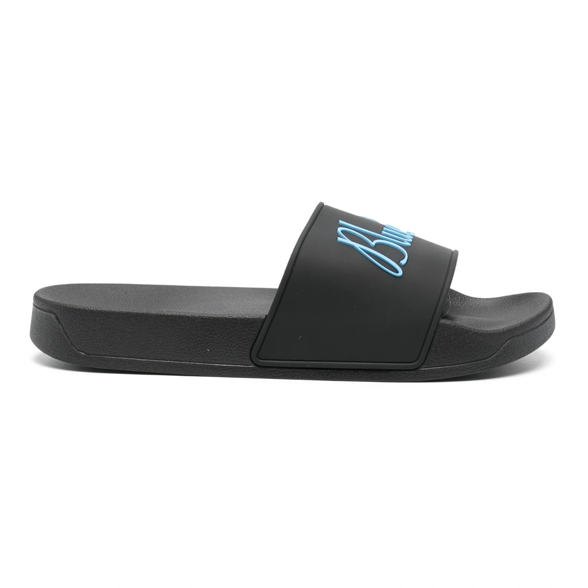 Chinelo Masculino Slide BLUE SKY INN - Imagem 3