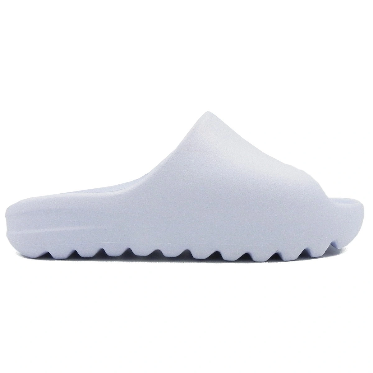 Chinelo Feminino Nuvem Slide Yezz Confortável todo em EVA - Imagem 29