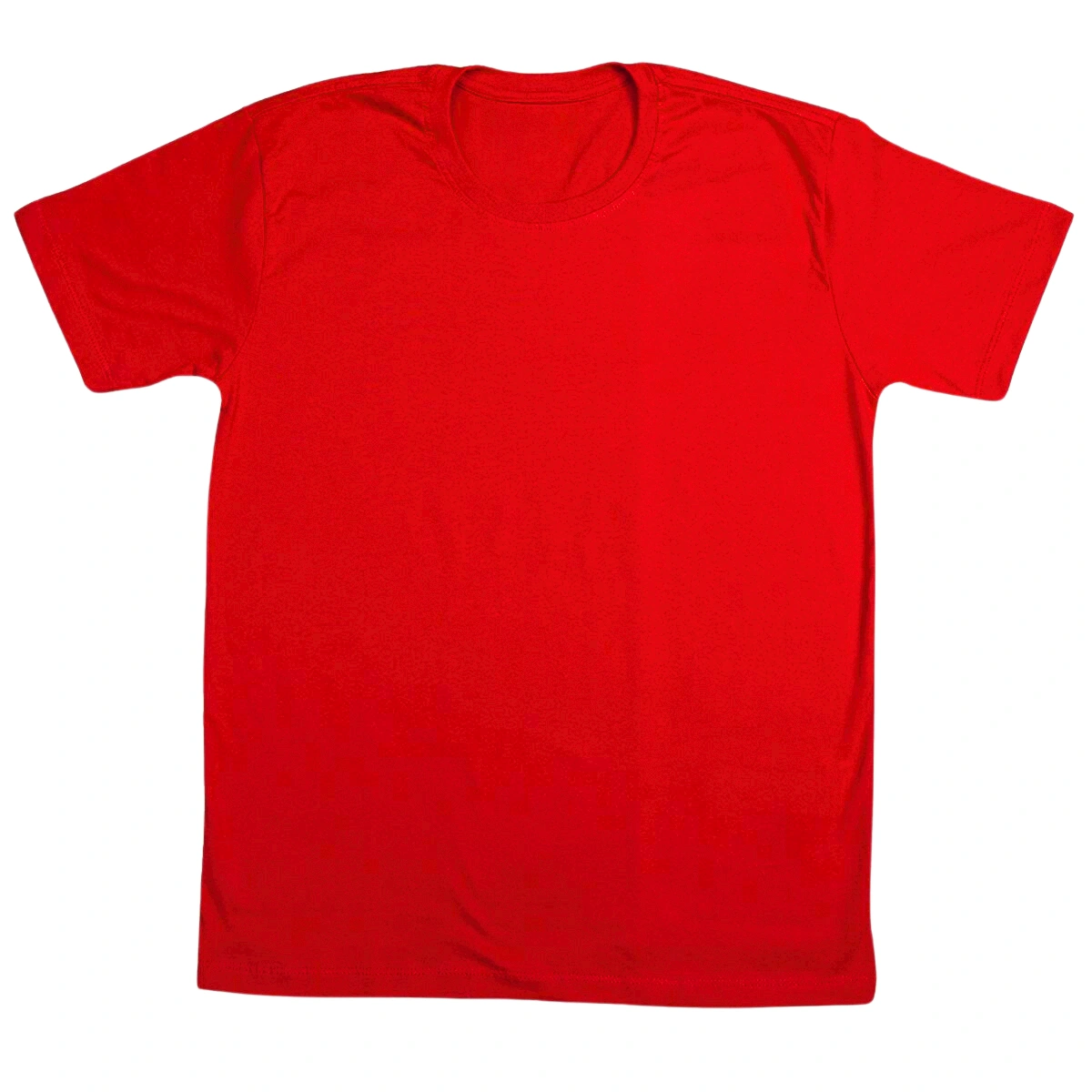Camiseta Personalizada Nas Costas Sua Arte - Imagem 20