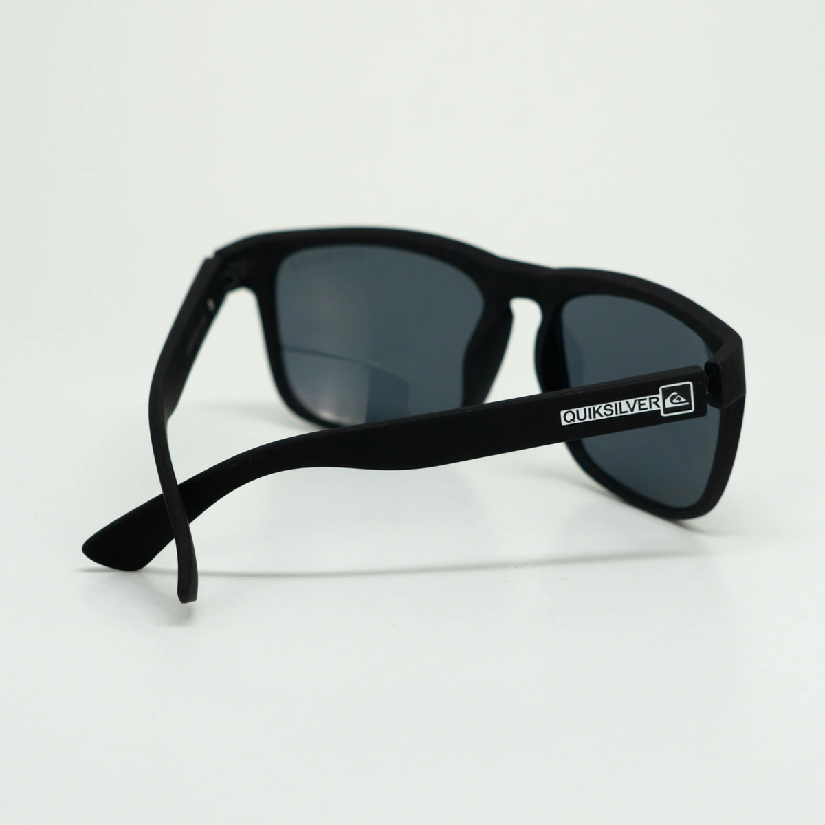 Óculos De Sol Masculino Quiksilver Polarizado - Imagem 12