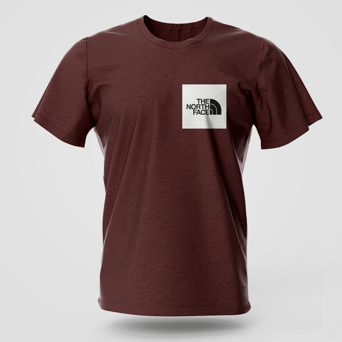 Camisa The North Face SummitStrider - Imagem 6
