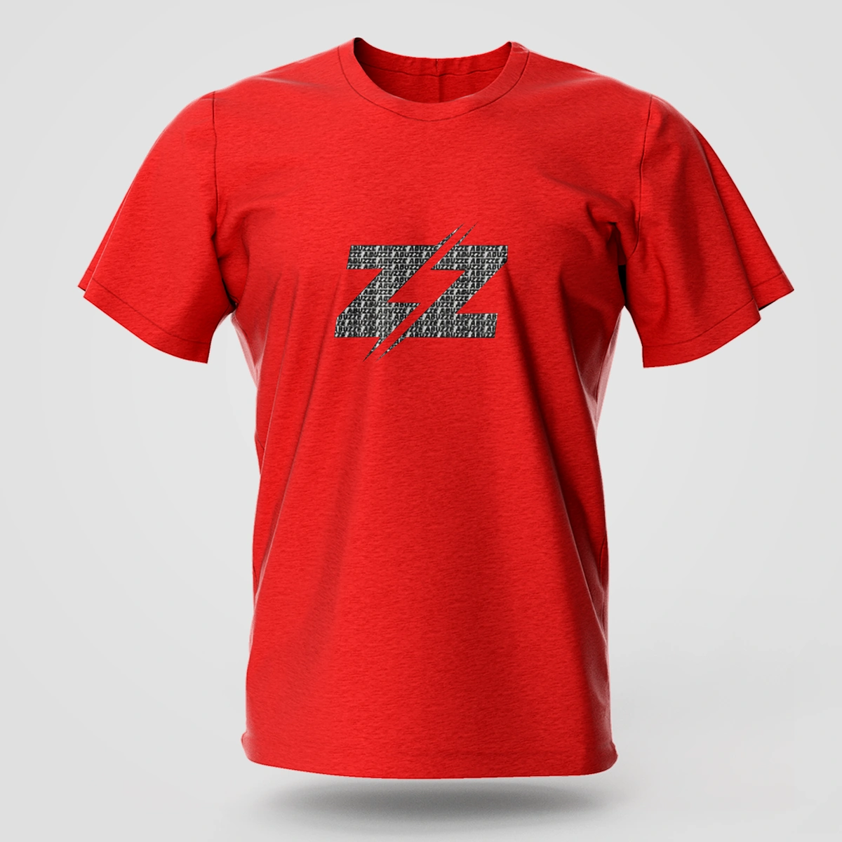 Camiseta Masculina Abuzze Mais Original - Imagem 16