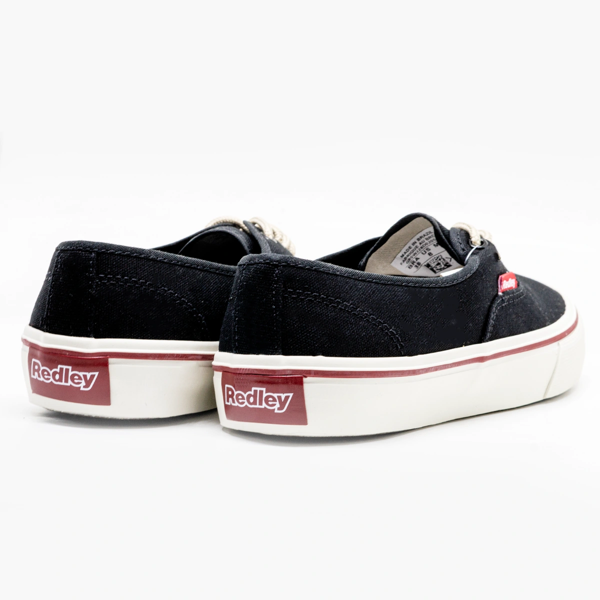 Tênis Feminino Redley Authentic - Imagem 28