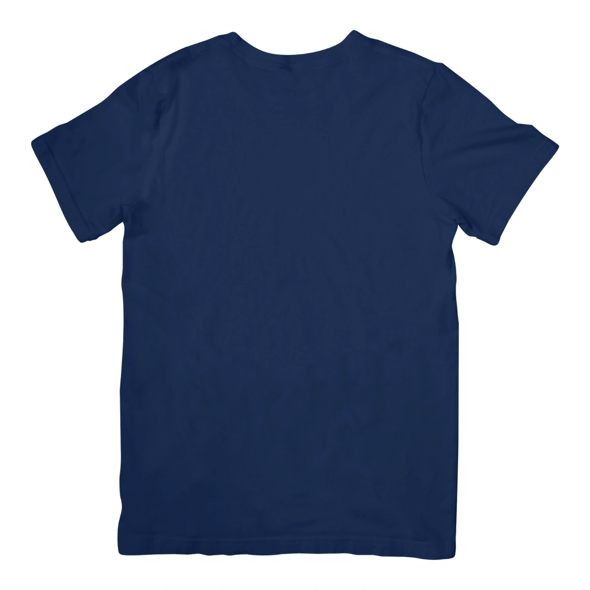Camisa Feminina Baby Look Monday Lisa - Imagem 6