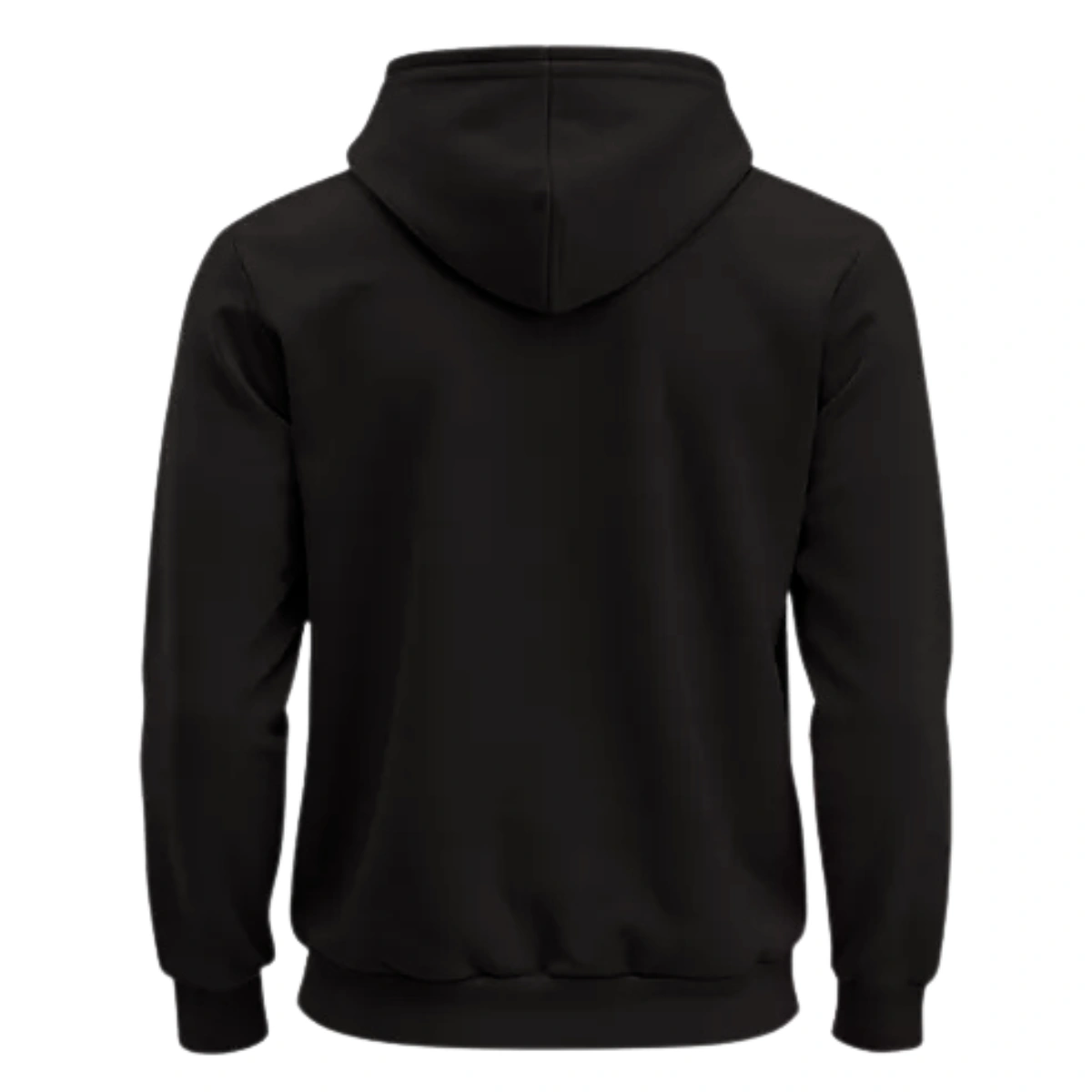 Blusa Moletom Texas Farm - Imagem 2
