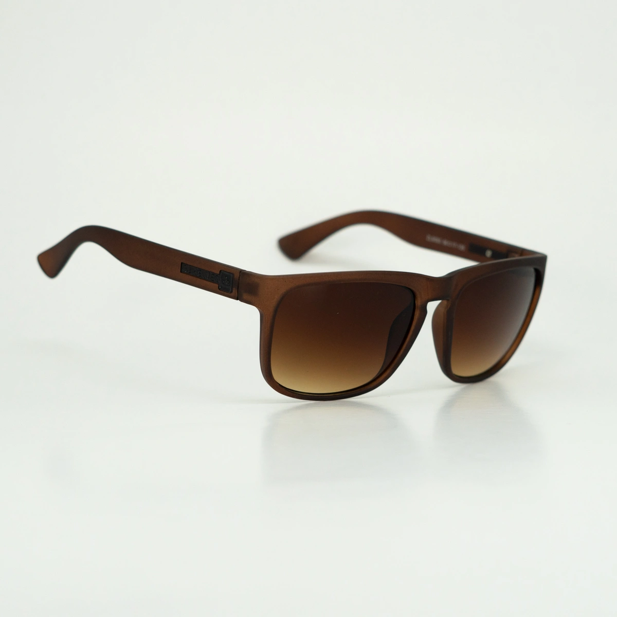 Óculos De Sol Masculino Quiksilver Polarizado - Imagem 13