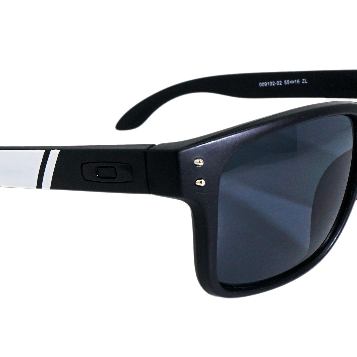 Óculos Oakley Holbrook - Imagem 48