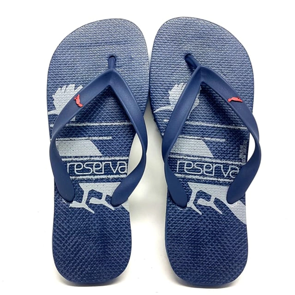 Chinelo Reserva - Imagem 19