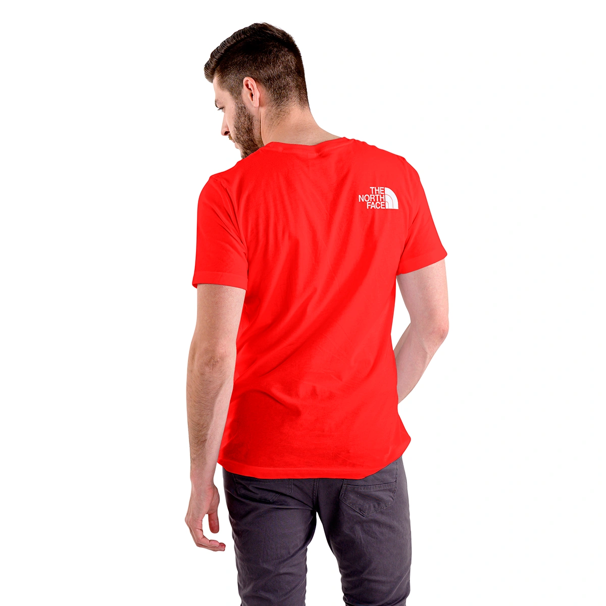 Camisa The North Face SummitStrider - Imagem 17