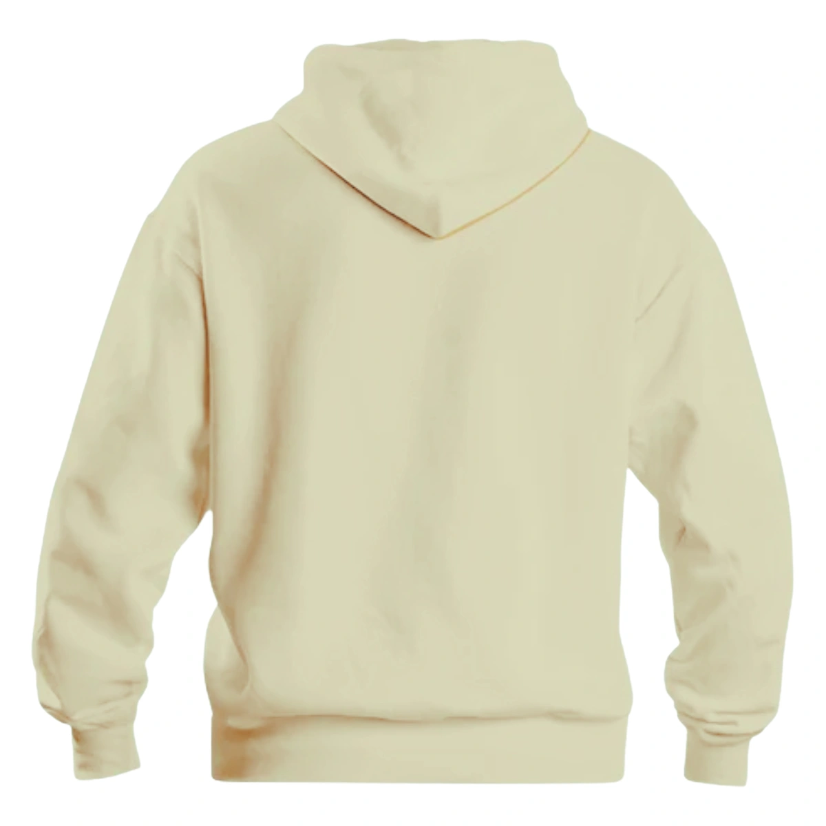 Blusa Moletom Originals - Imagem 2
