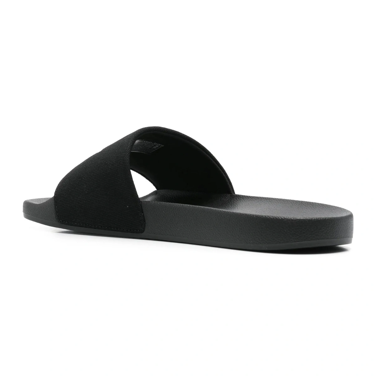 Chinelo Masculino Slide Calvin Klein Jeans - Imagem 3