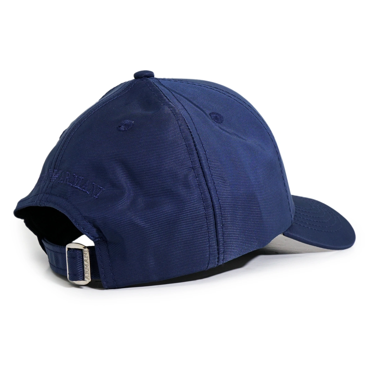 Boné Emporio Armani EA7 Eagle - Imagem 3