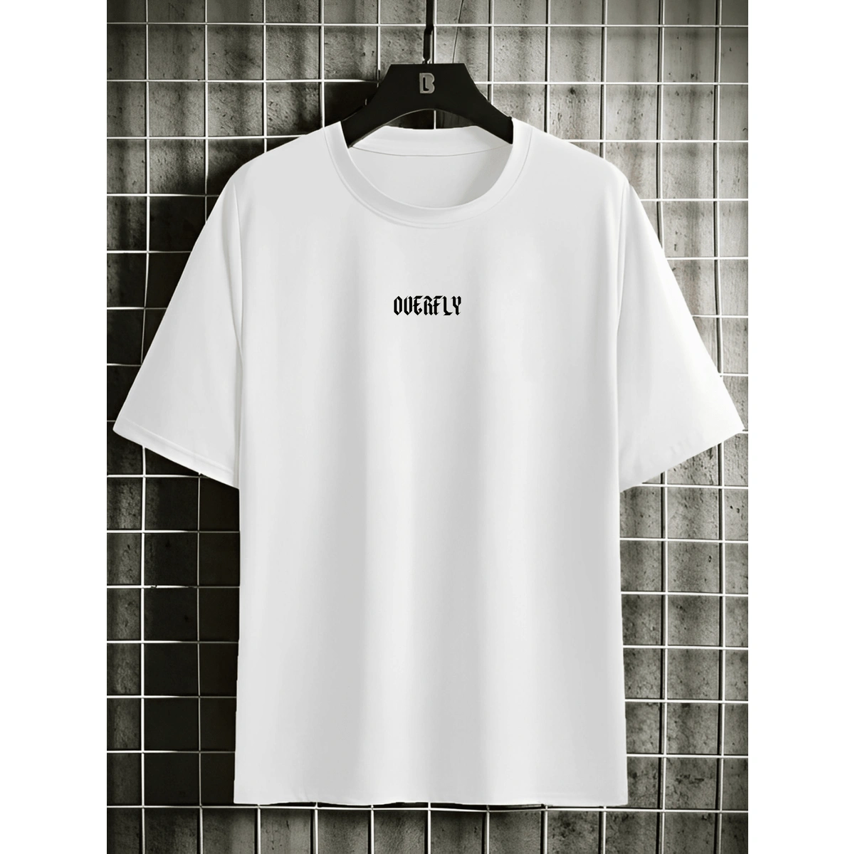 Camisa Street Bear - Imagem 2