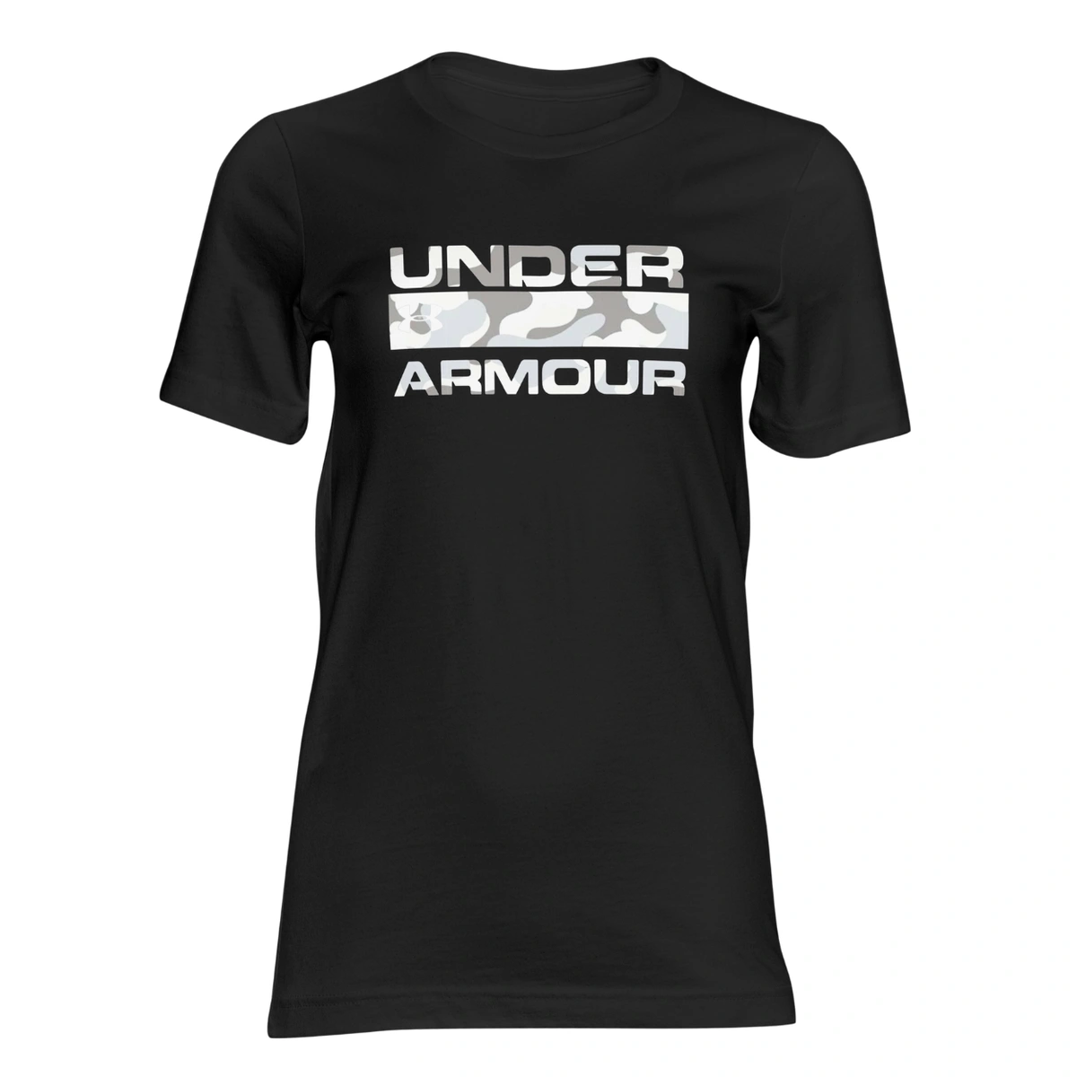 Camisa Under Armour Top - Imagem 6