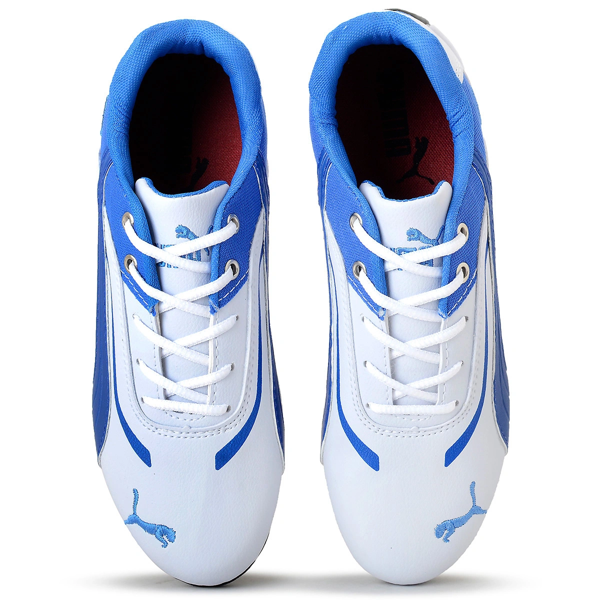 Tênis Masculino Puma Ferrari New Scuderia - Imagem 24