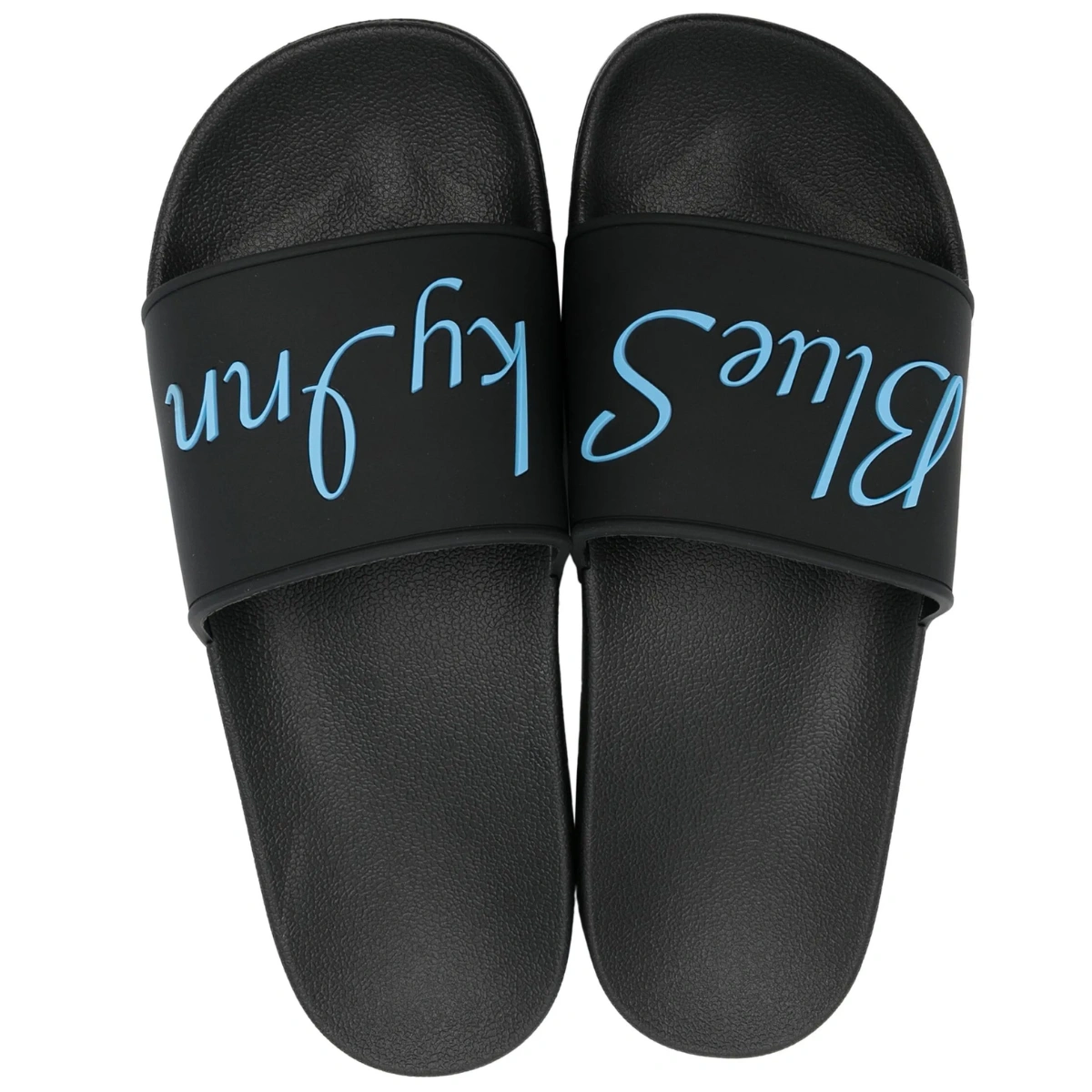 Chinelo Masculino Slide BLUE SKY INN