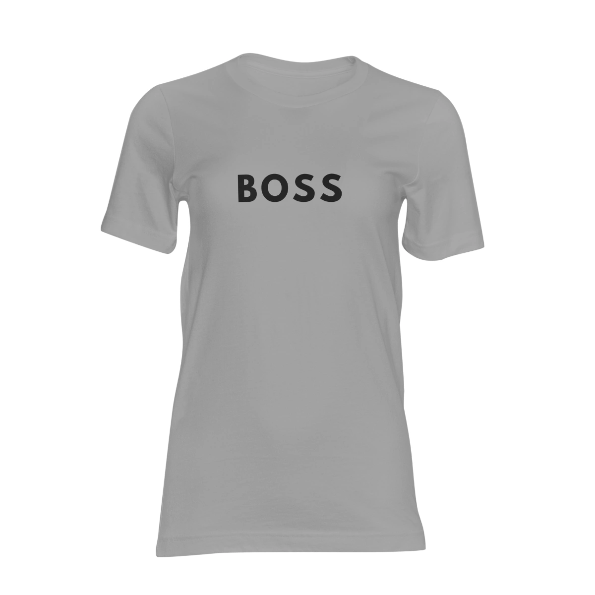 Camisa Hugo Boss Style - Imagem 11