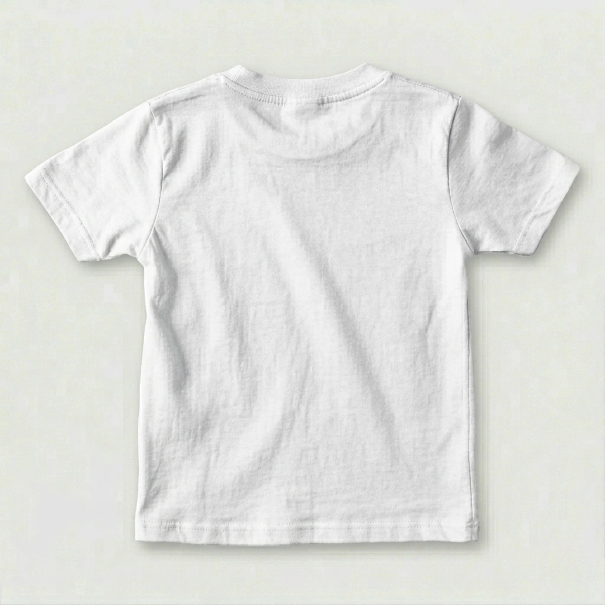 Camiseta Infantil Menino Patrulha Canina Chase - Imagem 2