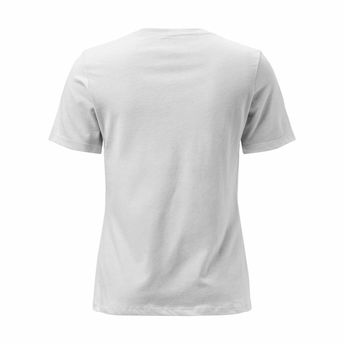Camisa Feminina Baby Look Taça Argentina - Imagem 2