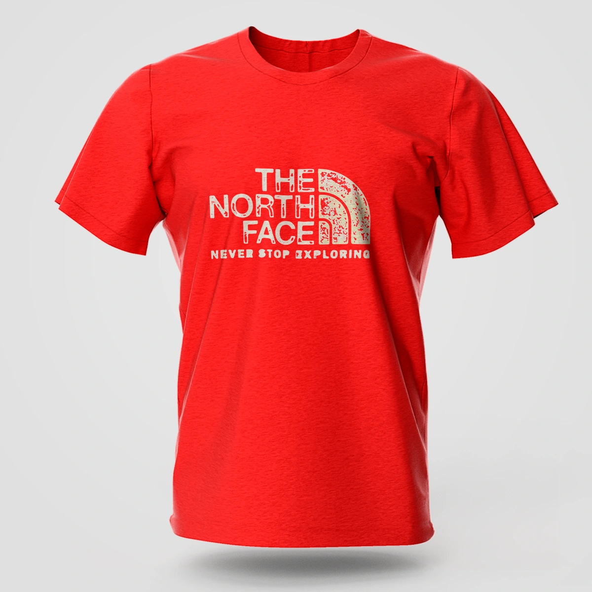 Camisa The North Face ExpeditionWear - Imagem 17