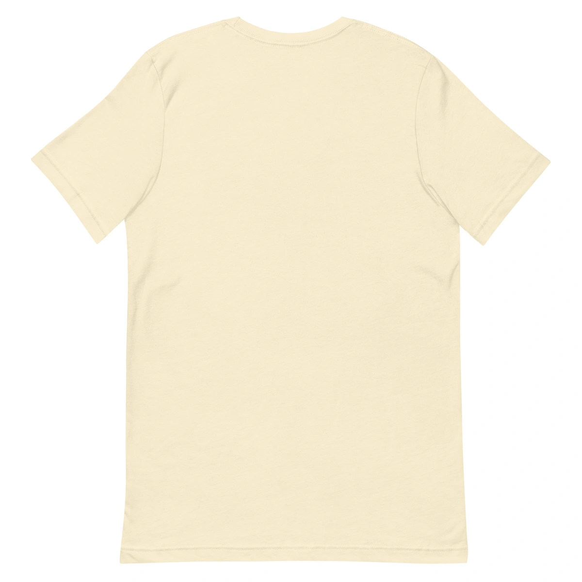 Camiseta Masculina Converse - Imagem 21