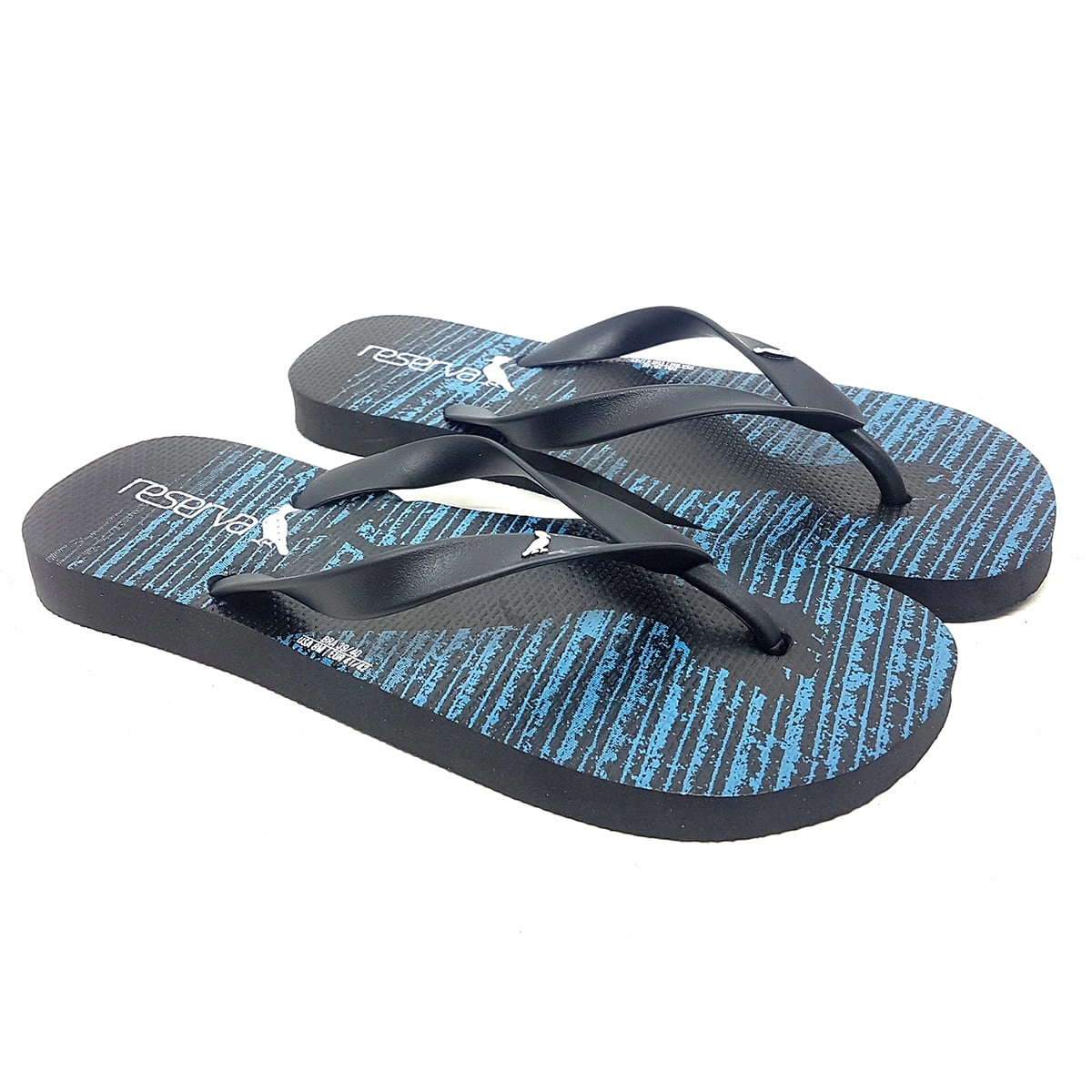 Chinelo Reserva - Imagem 33
