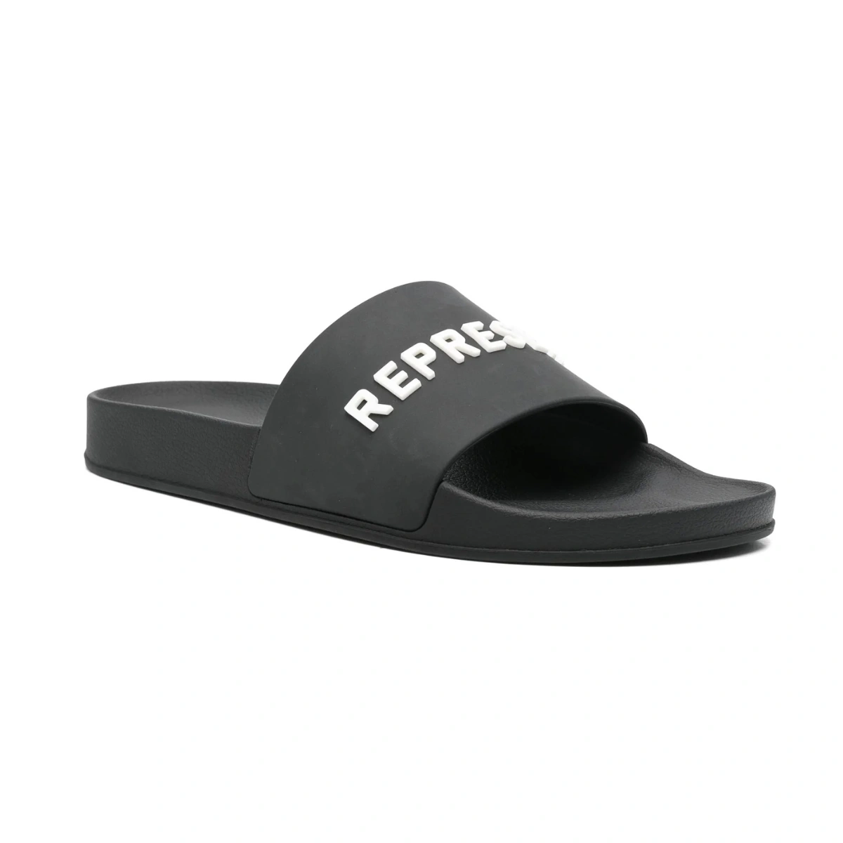 Chinelo Masculino Slide Pool Represent
