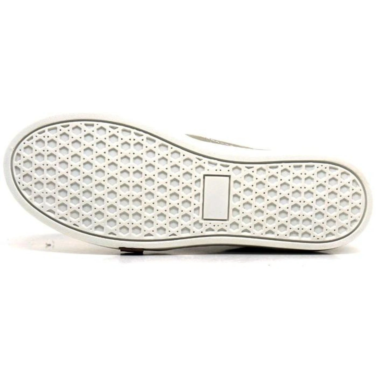 Tênis Casual Masculino Abuzze ZZ - Imagem 10