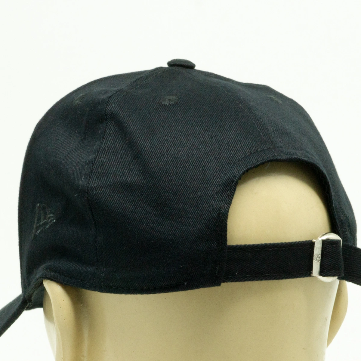 Boné New Era Style - Imagem 19