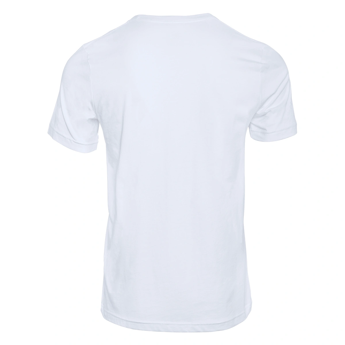 Camisa Hugo Boss Fashion - Imagem 12
