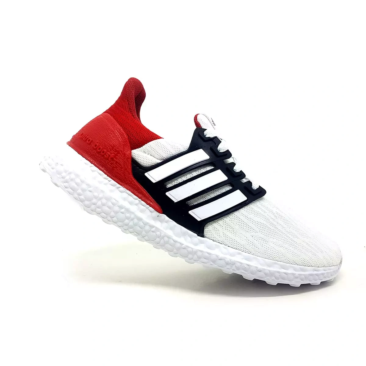 Tênis Adidas Ultraboost - Imagem 2