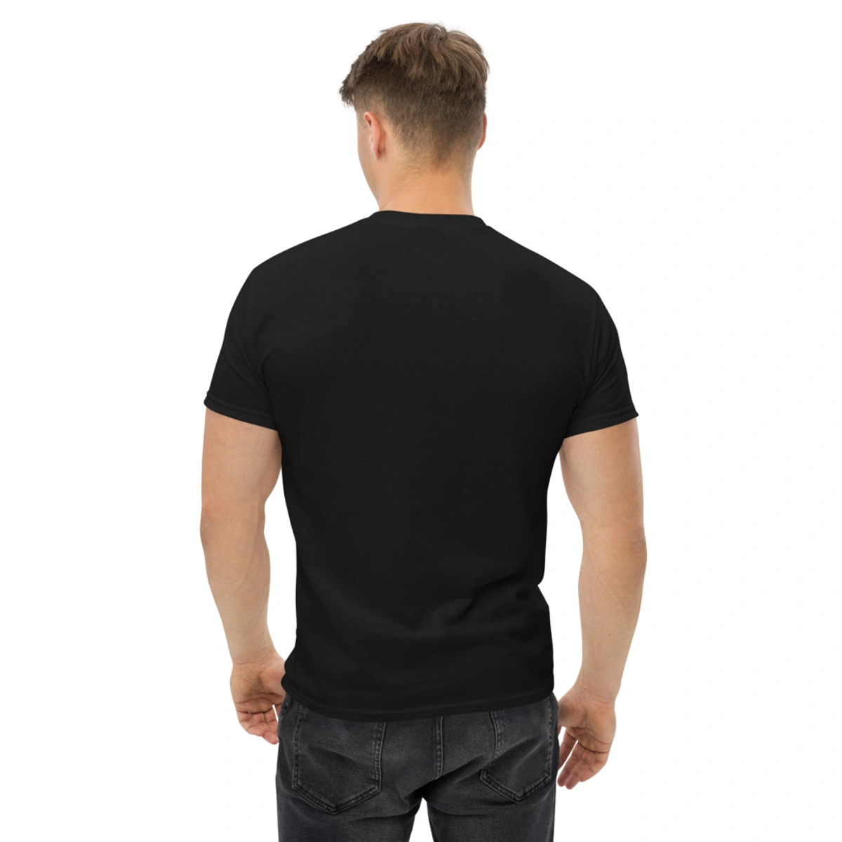 Camiseta Masculina Alemanha Varias Estampas - Imagem 33