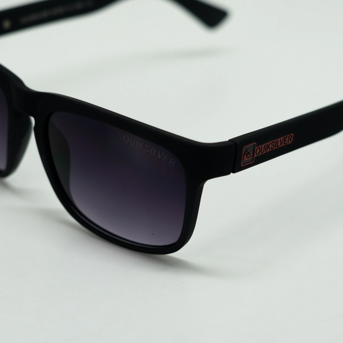 Óculos De Sol Masculino Quiksilver Polarizado - Imagem 19