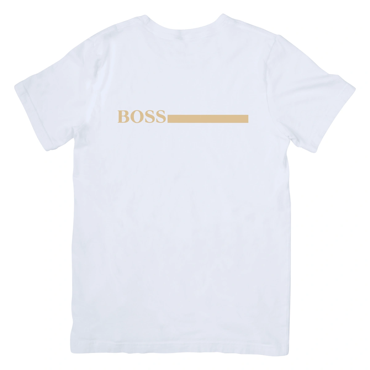 Camisa Hugo Boss Fashion - Imagem 11