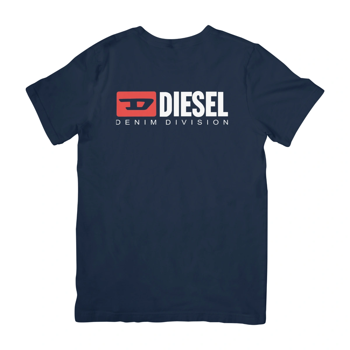 Camisa Diesel PowerFlex - Imagem 2