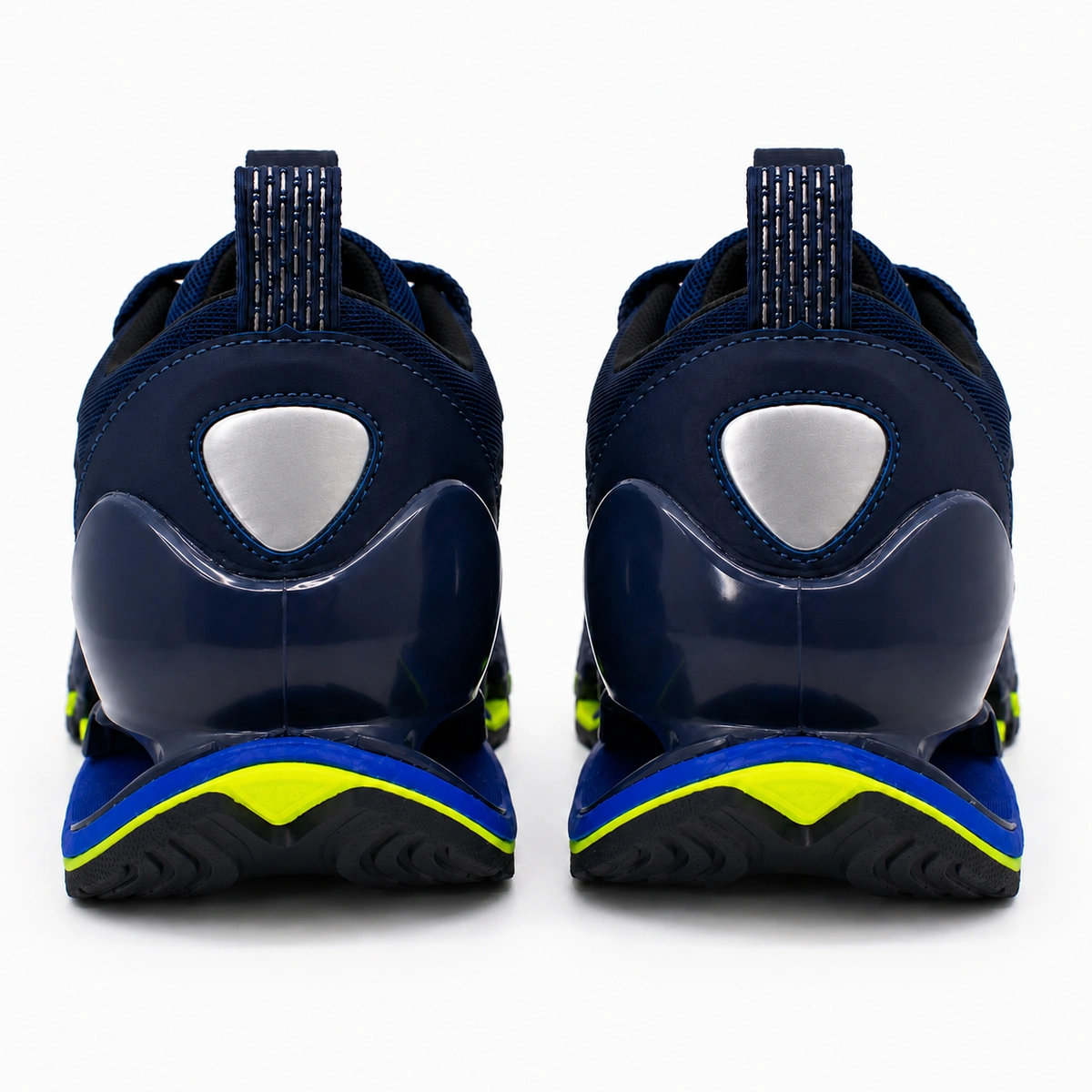 Tênis Masculino Shadow Pro 13 - Imagem 4