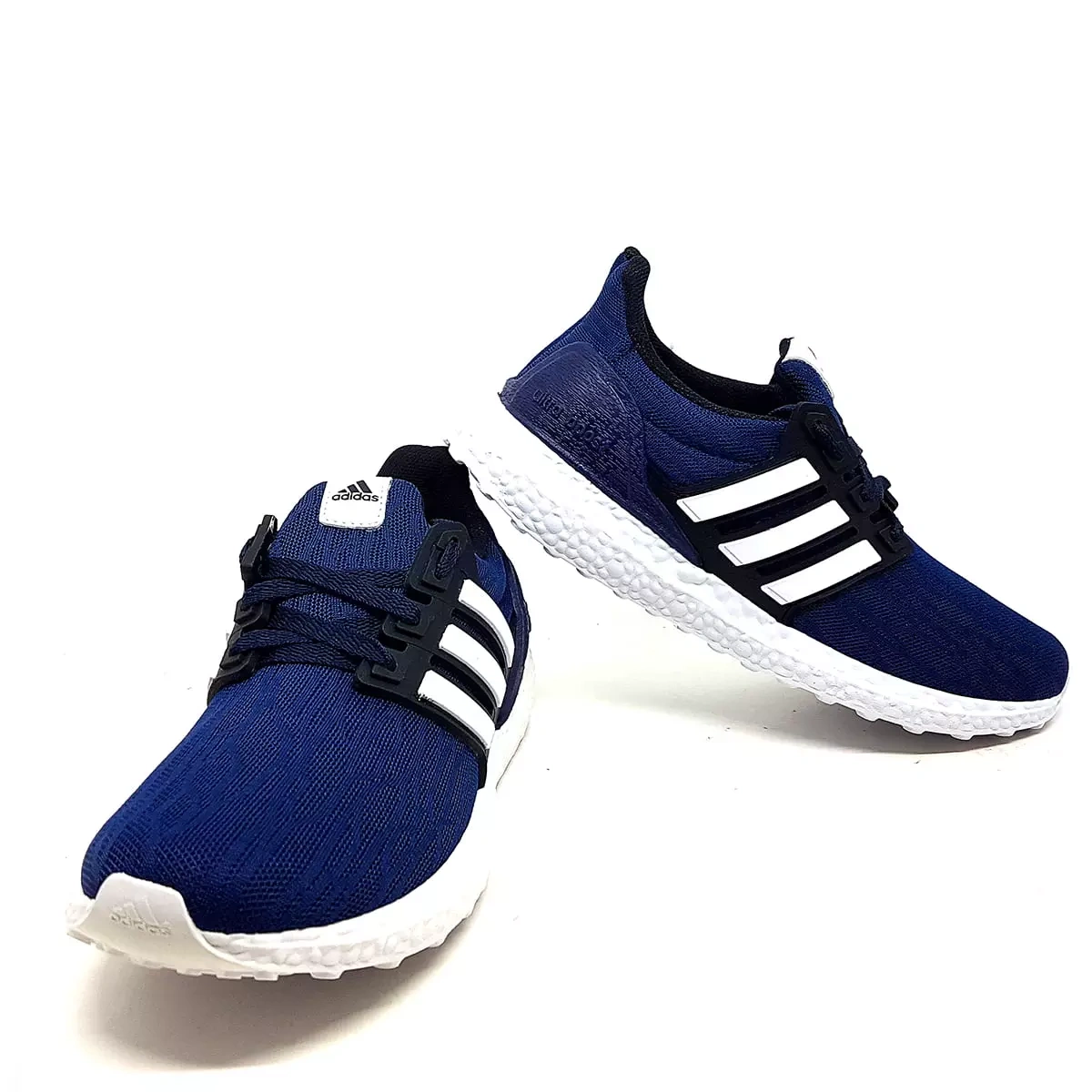 Tênis Adidas Ultraboost - Imagem 10