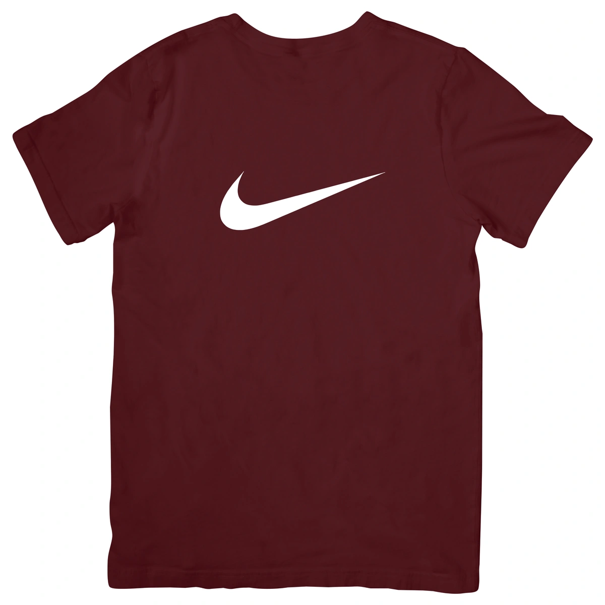 Camisa Nike Sportswear Icon - Imagem 5