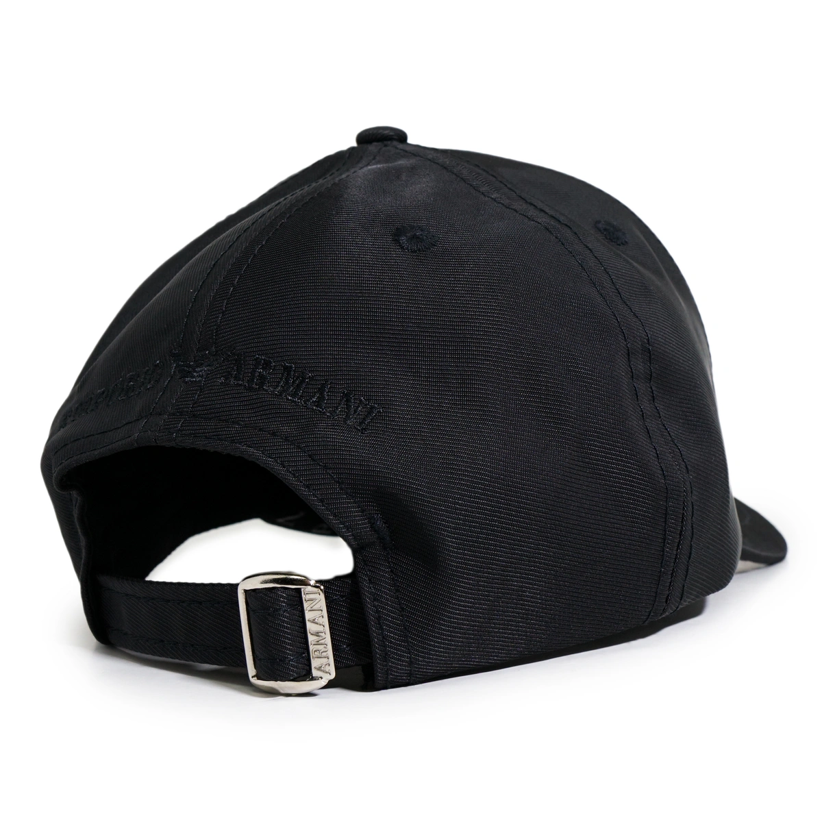 Boné Emporio Armani EA7 Eagle - Imagem 16