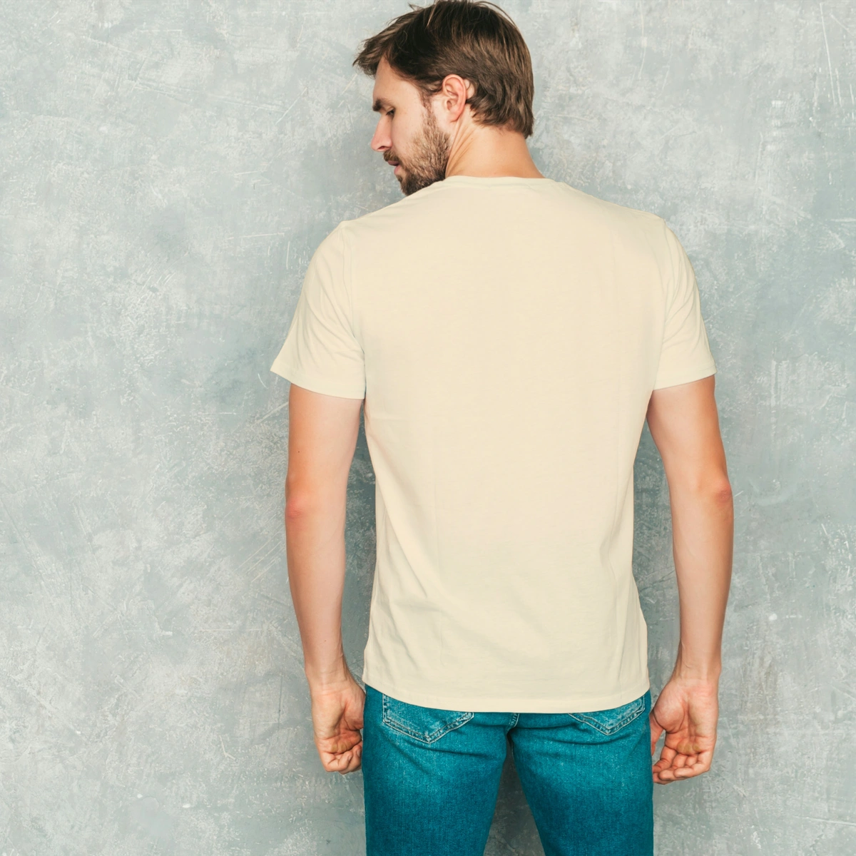 Camisa Nike Sportswear Icon - Imagem 21