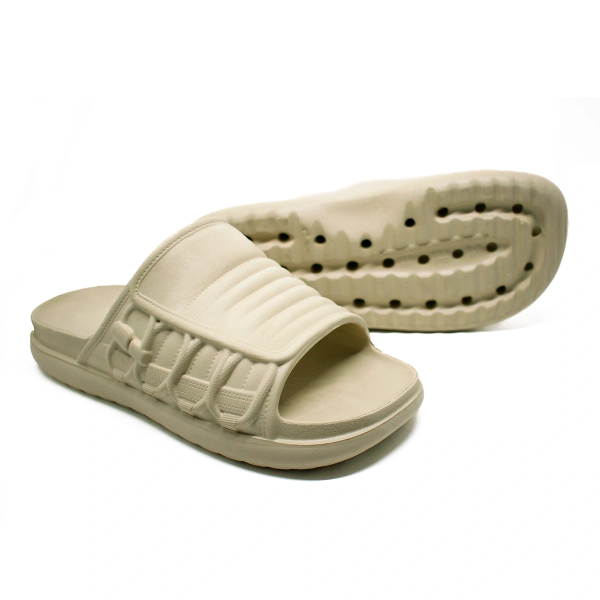 Chinelo Masculino Asuna Nuvem EVA - Imagem 11