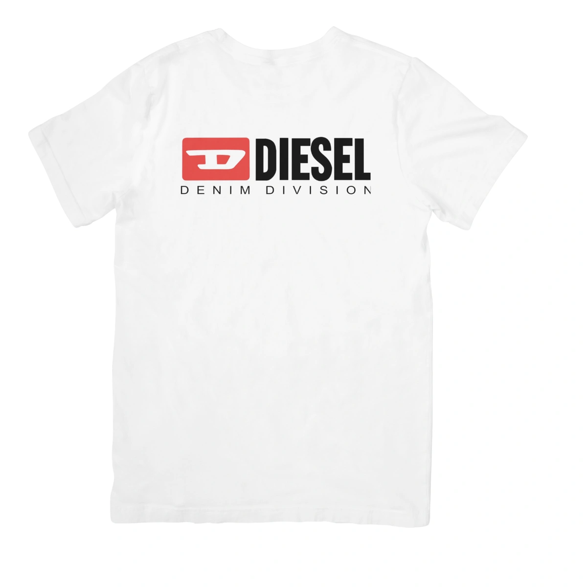Camisa Diesel PowerFlex - Imagem 11