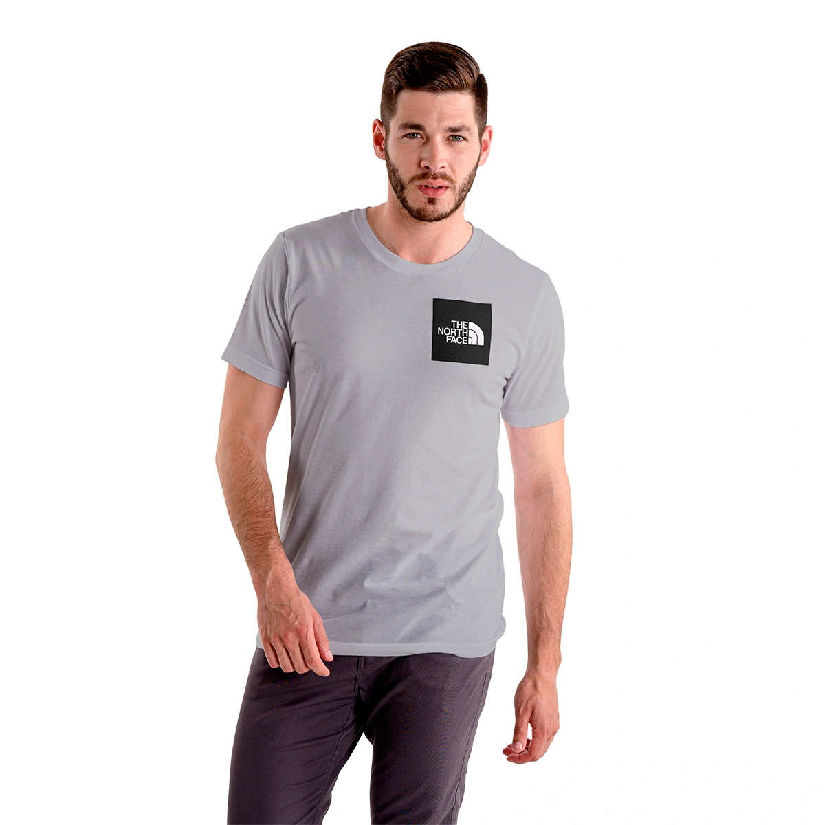 Camisa The North Face SummitStrider - Imagem 13