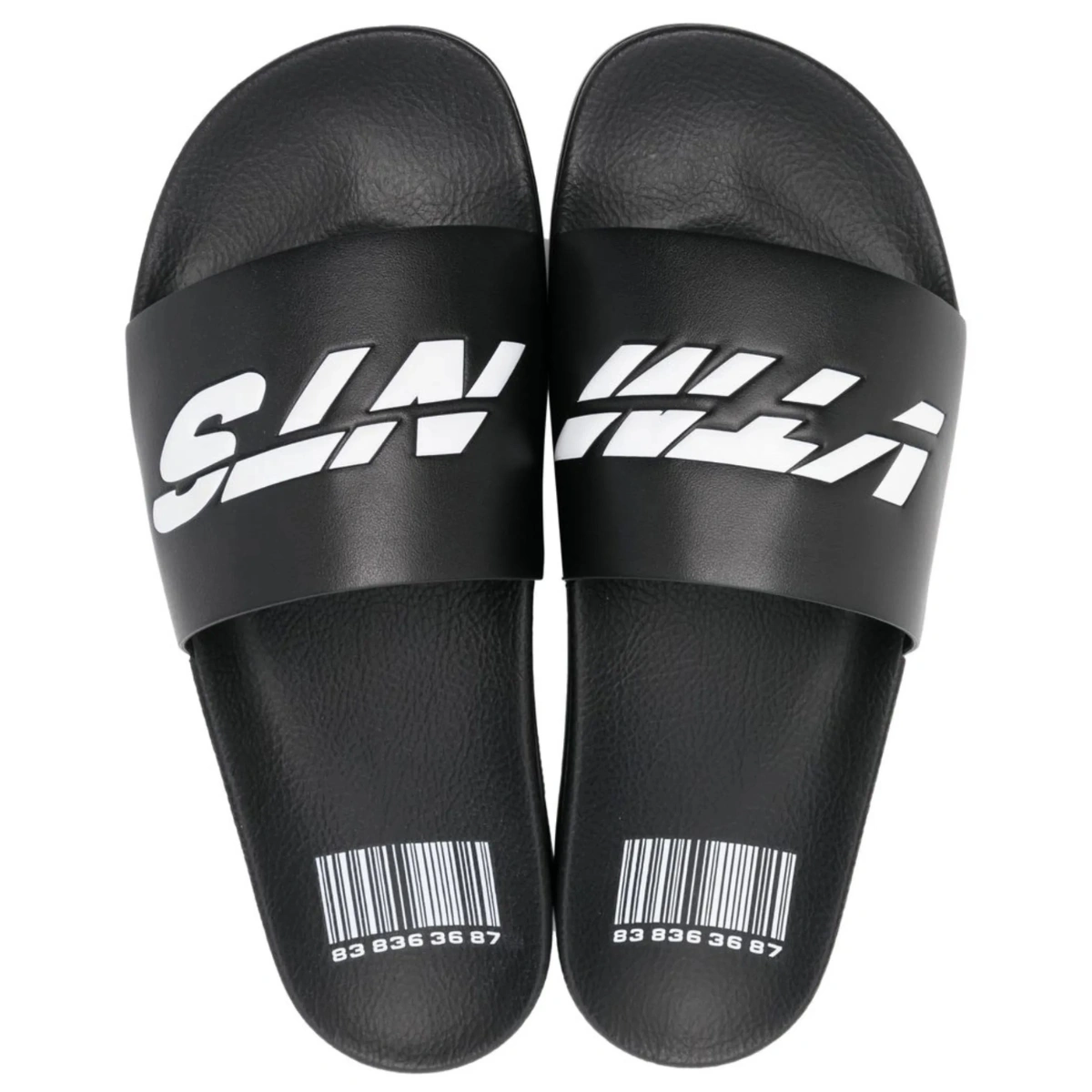 Chinelo Masculino Slide VTMNTS