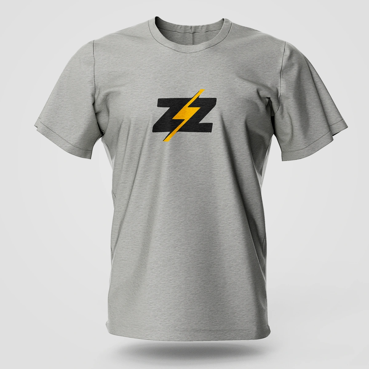 Camiseta Masculina Abuzze Raio Original - Imagem 13