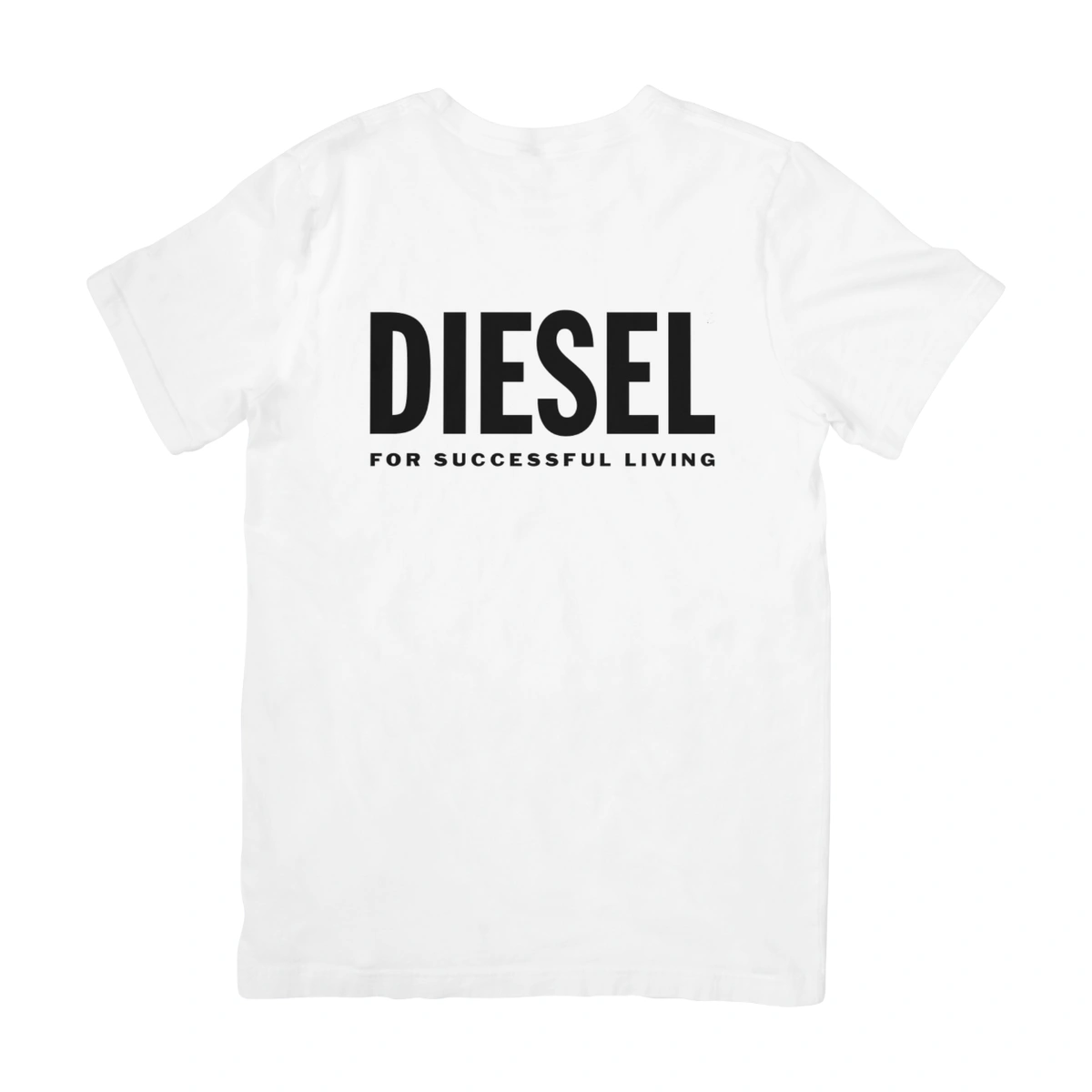 Camisa Diesel TurboTech - Imagem 11