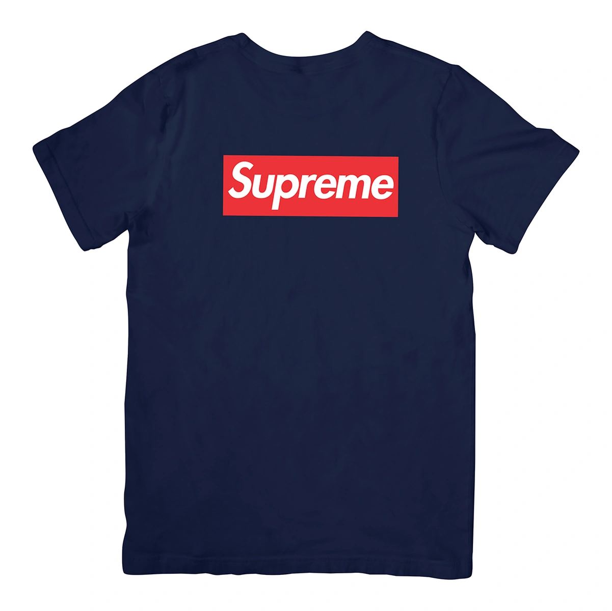 Camisa Supreme Box Logo - Imagem 7